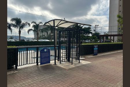 Apartamento à venda com 59m², 2 quartos e 1 vagaÁrea comum - Piscina