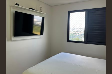 Apartamento à venda com 59m², 2 quartos e 1 vagaSuíte