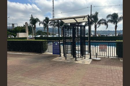 Apartamento à venda com 59m², 2 quartos e 1 vagaÁrea comum - Piscina