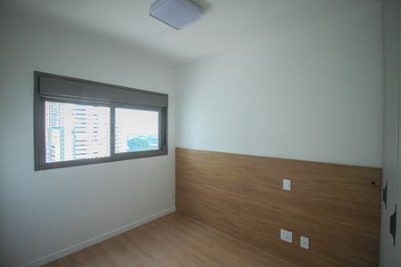 Apartamento para alugar com 32m², 1 quarto e sem vaga
