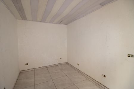 Casa para alugar com 80m², 2 quartos e 1 vagaQuarto 1
