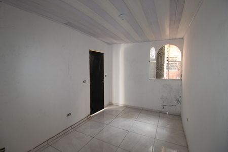 Casa para alugar com 80m², 2 quartos e 1 vagaQuarto 1
