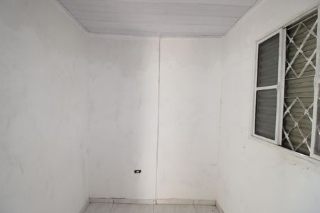 Casa para alugar com 80m², 2 quartos e 1 vagaQuarto 2