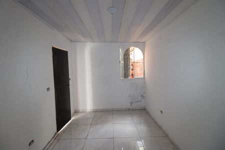 Casa para alugar com 80m², 2 quartos e 1 vagaQuarto 1