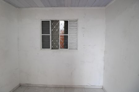 Casa para alugar com 80m², 2 quartos e 1 vagaQuarto 2