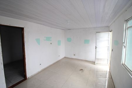 Casa para alugar com 80m², 2 quartos e 1 vagaSala / Cozinha