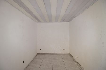 Casa para alugar com 80m², 2 quartos e 1 vagaQuarto 1