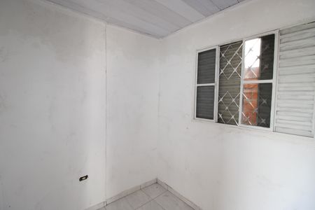 Casa para alugar com 80m², 2 quartos e 1 vagaQuarto 2