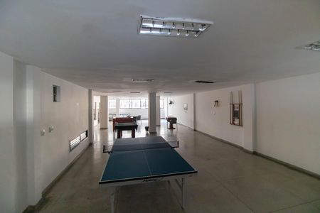 Apartamento para alugar com 100m², 2 quartos e 1 vaga Apartamento para alugar com 100m², 2 quartos e 1 vagaÁrea comum