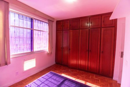 Apartamento para alugar com 100m², 2 quartos e 1 vaga Apartamento para alugar com 100m², 2 quartos e 1 vagaSuíte