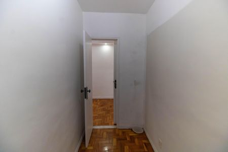 Apartamento para alugar com 100m², 2 quartos e 1 vaga Apartamento para alugar com 100m², 2 quartos e 1 vagaQuarto de Serviço