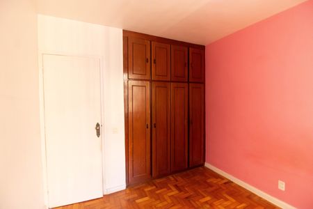 Apartamento para alugar com 100m², 2 quartos e 1 vaga Apartamento para alugar com 100m², 2 quartos e 1 vagaQuarto