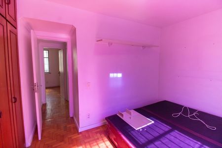 Apartamento para alugar com 100m², 2 quartos e 1 vaga Apartamento para alugar com 100m², 2 quartos e 1 vagaSuíte