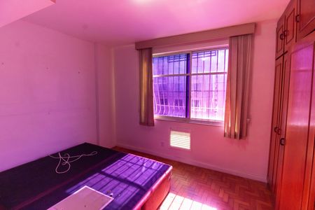 Apartamento para alugar com 100m², 2 quartos e 1 vaga Apartamento para alugar com 100m², 2 quartos e 1 vagaSuíte