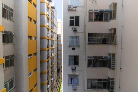 Apartamento para alugar com 100m², 2 quartos e 1 vaga Apartamento para alugar com 100m², 2 quartos e 1 vagaVista do Quarto