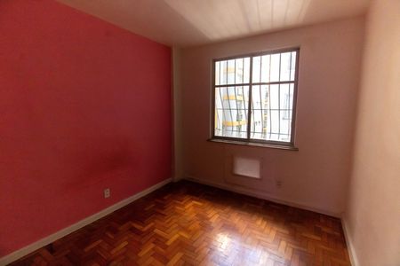 Apartamento para alugar com 100m², 2 quartos e 1 vaga Apartamento para alugar com 100m², 2 quartos e 1 vagaQuarto