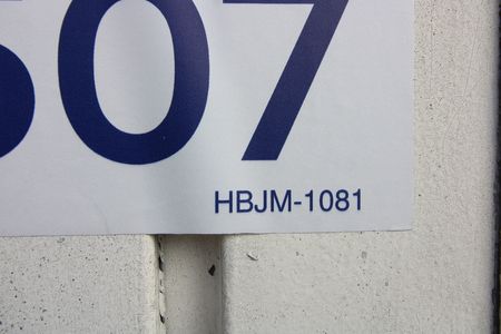 Casa de condomínio à venda com 65m², 2 quartos e 1 vagacod. placa