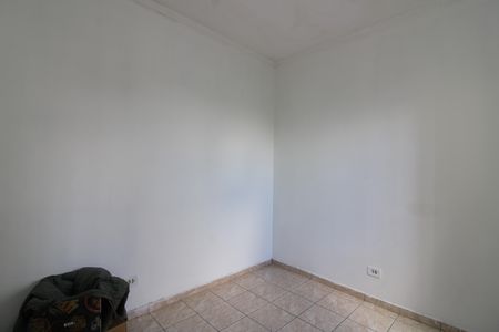 Casa de condomínio à venda com 65m², 2 quartos e 1 vagaQuarto 1