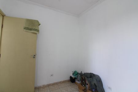 Casa de condomínio à venda com 65m², 2 quartos e 1 vagaQuarto 1