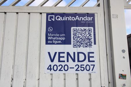 Casa de condomínio à venda com 65m², 2 quartos e 1 vagaplaca