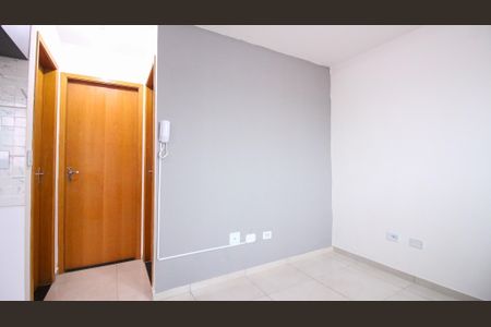 Apartamento para alugar com 2 quartos, 45m² em Chácara Belenzinho, São Paulo