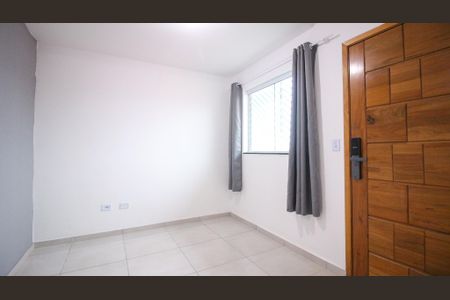 Apartamento para alugar com 2 quartos, 45m² em Chácara Belenzinho, São Paulo