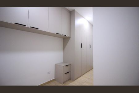 Apartamento para alugar com 2 quartos, 45m² em Chácara Belenzinho, São Paulo