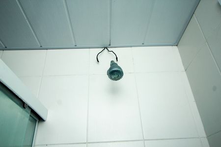 Apartamento à venda com 64m², 2 quartos e 1 vagaBanheiro da Suíte