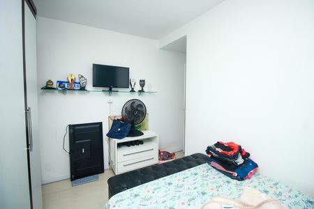 Apartamento à venda com 64m², 2 quartos e 1 vagaSuíte