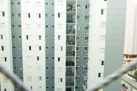 Apartamento à venda com 64m², 2 quartos e 1 vagaVista da Suíte