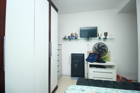 Apartamento à venda com 64m², 2 quartos e 1 vagaSuíte