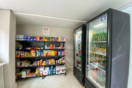 Apartamento à venda com 140m², 3 quartos e 1 vagaÁrea comum