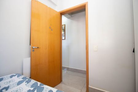 Apartamento à venda com 140m², 3 quartos e 1 vagaQuarto 1