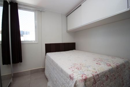 Apartamento à venda com 140m², 3 quartos e 1 vagaSuíte