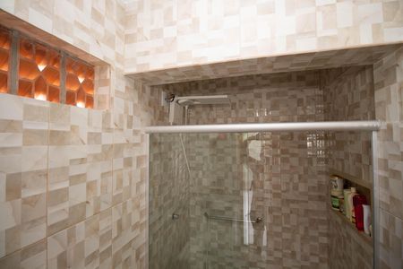 Apartamento à venda com 140m², 3 quartos e 1 vagaBanheiro