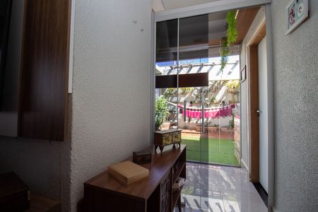 Apartamento à venda com 140m², 3 quartos e 1 vagaQuarto 2