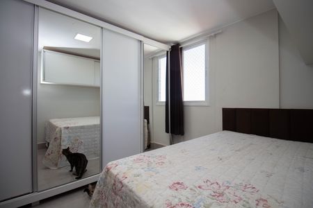Apartamento à venda com 140m², 3 quartos e 1 vagaSuíte