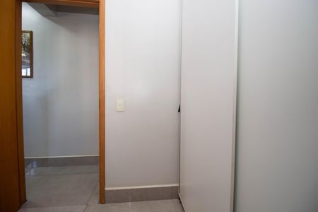 Apartamento à venda com 140m², 3 quartos e 1 vagaQuarto 1