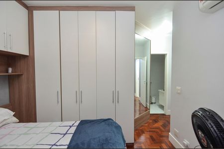 Apartamento para alugar com 69m², 3 quartos e 1 vaga Apartamento para alugar com 69m², 3 quartos e 1 vagaSuíte