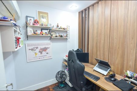 Apartamento para alugar com 69m², 3 quartos e 1 vaga Apartamento para alugar com 69m², 3 quartos e 1 vagaQuarto 1