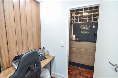 Apartamento para alugar com 69m², 3 quartos e 1 vaga Apartamento para alugar com 69m², 3 quartos e 1 vagaQuarto 1