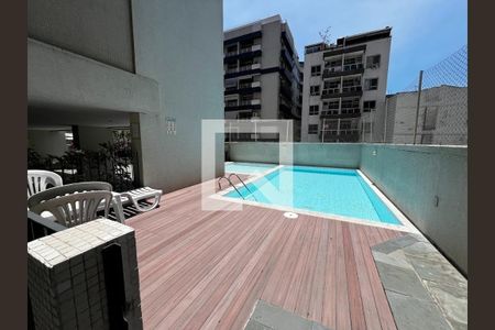 Apartamento para alugar com 69m², 3 quartos e 1 vaga Apartamento para alugar com 69m², 3 quartos e 1 vagaÁrea comum