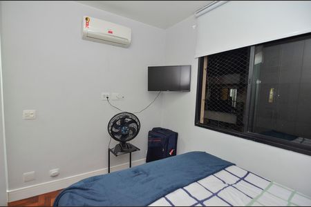 Apartamento para alugar com 69m², 3 quartos e 1 vaga Apartamento para alugar com 69m², 3 quartos e 1 vagaSuíte