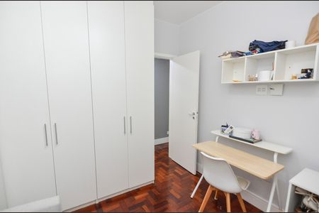 Apartamento para alugar com 69m², 3 quartos e 1 vaga Apartamento para alugar com 69m², 3 quartos e 1 vagaQuarto 2