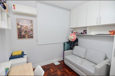 Apartamento para alugar com 69m², 3 quartos e 1 vaga Apartamento para alugar com 69m², 3 quartos e 1 vagaQuarto 2
