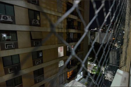 Apartamento para alugar com 69m², 3 quartos e 1 vaga Apartamento para alugar com 69m², 3 quartos e 1 vagaQuarto 2