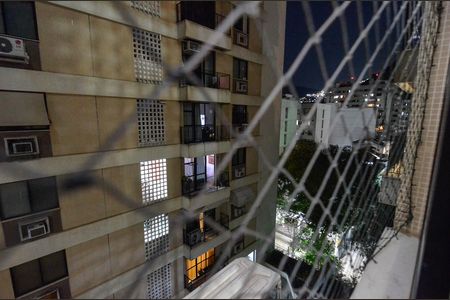 Apartamento para alugar com 69m², 3 quartos e 1 vaga Apartamento para alugar com 69m², 3 quartos e 1 vagaSuíte