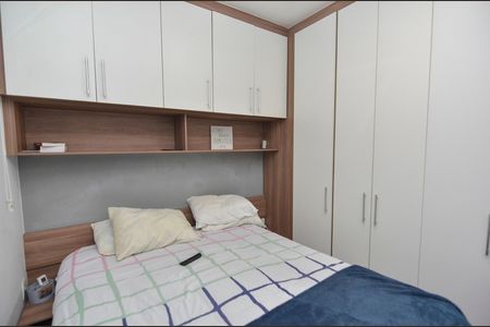 Apartamento para alugar com 69m², 3 quartos e 1 vaga Apartamento para alugar com 69m², 3 quartos e 1 vagaSuíte