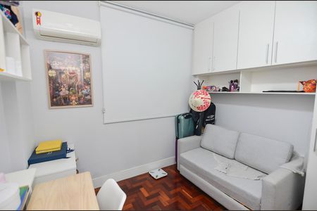 Apartamento para alugar com 69m², 3 quartos e 1 vaga Apartamento para alugar com 69m², 3 quartos e 1 vagaQuarto 2