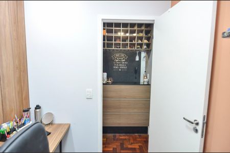 Apartamento para alugar com 69m², 3 quartos e 1 vaga Apartamento para alugar com 69m², 3 quartos e 1 vagaQuarto 1